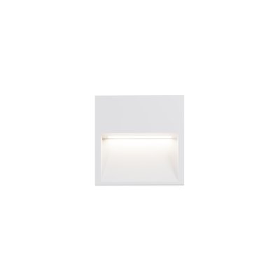 Подсветка для лестниц Outdoor O512SL-L3W3K1