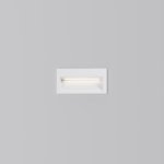 Подсветка для лестниц Outdoor O512SL-L3W3K