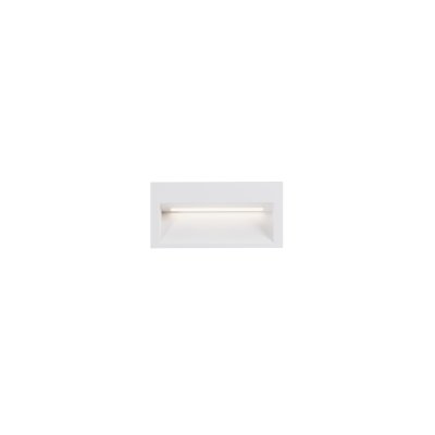 Подсветка для лестниц Outdoor O512SL-L3W3K