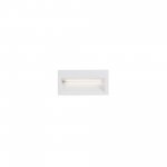 Подсветка для лестниц Outdoor O512SL-L3W3K