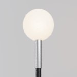Ландшафтный светильник Outdoor O523FL-L2PT3K