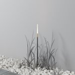 Ландшафтный светильник Outdoor O524FL-L2B3K