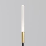 Ландшафтный светильник Outdoor O524FL-L2B3K