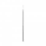 Ландшафтный светильник Outdoor O524FL-L2B3K