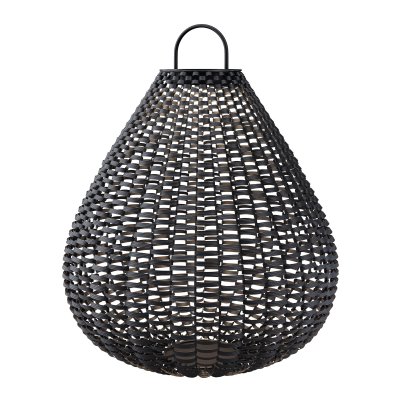 Уличный переносной аккумуляторный светильник Outdoor O530FL-L5B3K1