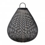 Уличный переносной аккумуляторный светильник Outdoor O530FL-L5B3K1
