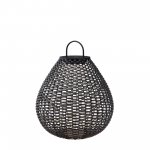 Уличный переносной аккумуляторный светильник Outdoor O530FL-L5B3K