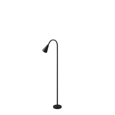 Ландшафтный светильник Outdoor O531FL-L3B3K Ландшафтный светильник Outdoor O531FL-L3B3K