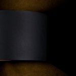 Светильник уличный настенный Maytoni O573WL-L6B Fulton Outdoor