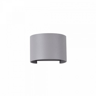 

Бра Maytoni O573WL-L6GR Fulton, O573WL-L6GR