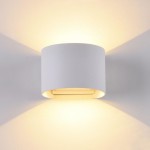 Светильник уличный настенный Maytoni O573WL-L6W Fulton Outdoor