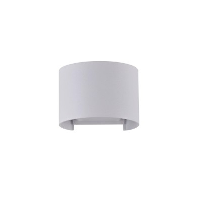 

Светильник уличный настенный Maytoni O573WL-L6W Fulton Outdoor, O573WL-L6W