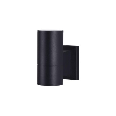 

Светильник бра Maytoni O574WL-01B Bowery Outdoor, O574WL-01B