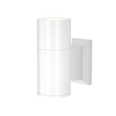 

O574WL-01W