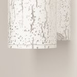 Настенный светильник (бра) Maytoni O574WL-01W Bowery
