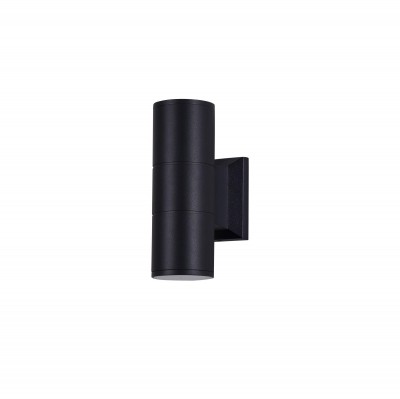 

Светильник бра Maytoni O574WL-02B Bowery Outdoor, O574WL-02B