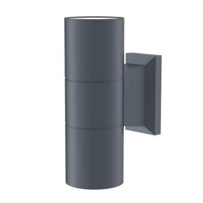 

O574WL-02GR