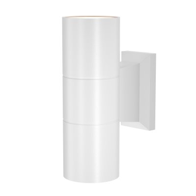 

O574WL-02W
