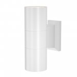 Настенный светильник (бра) Maytoni O574WL-02W Bowery