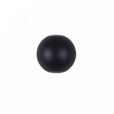 

Бра Maytoni O575WL-L6B Gansevoort, O575WL-L6B