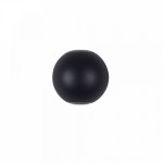 Бра Maytoni O575WL-L6B Gansevoort