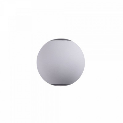

Светильник бра Maytoni O575WL-L6W, O575WL-L6W