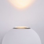 Светильник бра Maytoni O575WL-L6W