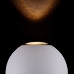 Светильник бра Maytoni O575WL-L6W