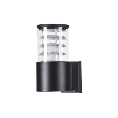 

Светильник бра Maytoni O576WL-01B Bronx Outdoor, O576WL-01B