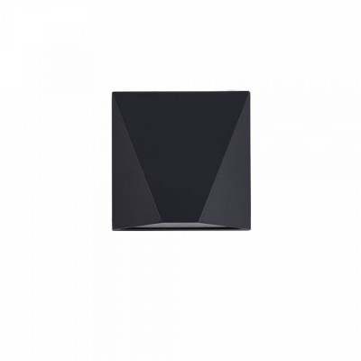 

Бра Maytoni O577WL-L5B Beekman, O577WL-L5B