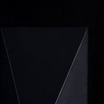 Бра Maytoni O577WL-L5B Beekman