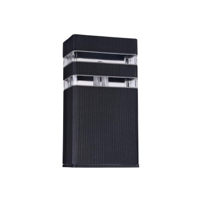 

Светильник бра Maytoni O578WL-01B Unter den Linden Outdoor, O578WL-01B