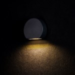 Светильник настенный бра Maytoni O579WL-L6B Madison Avenue