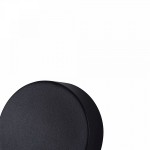 Светильник настенный бра Maytoni O579WL-L6B Madison Avenue