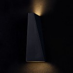 Бра Maytoni O580WL-L6B Times Square