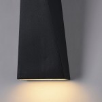 Бра Maytoni O580WL-L6B Times Square