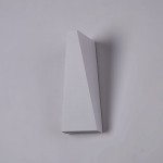 Подсветка для стен Maytoni O580WL-L6W