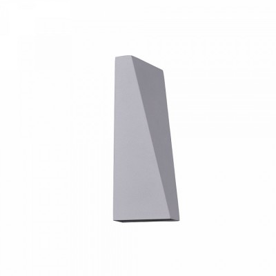 

Подсветка для стен Maytoni O580WL-L6W, O580WL-L6W