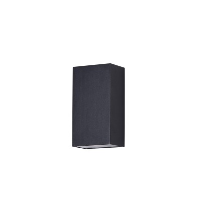 

Светильник настенный Maytoni O581WL-L6B Times Square Outdoor, O581WL-L6B