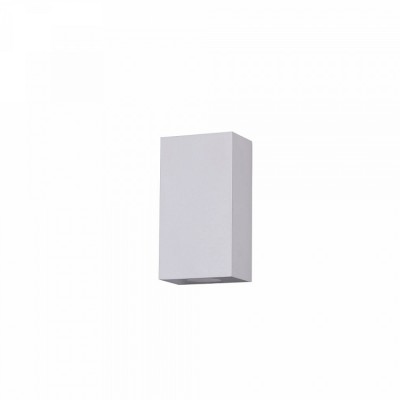 

Светильник настенный Maytoni O581WL-L6W Times Square Outdoor, O581WL-L6W