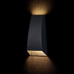 Светильник настенный Maytoni O582WL-L6B