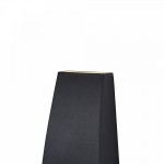 Светильник настенный Maytoni O582WL-L6B