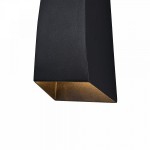 Светильник настенный Maytoni O582WL-L6B