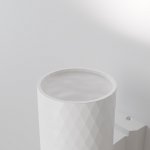 Настенный светильник (бра) Maytoni O583WL-01W Bowery