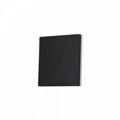 

Светильник Maytoni O583WL-L10B, O583WL-L10B