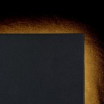 Светильник настенный бра Maytoni O583WL-L10B Madison Avenue