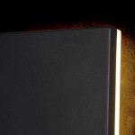 Светильник настенный бра Maytoni O583WL-L10B Madison Avenue