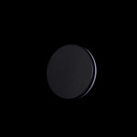 Светильник настенный бра Maytoni O584WL-L10B Madison Avenue