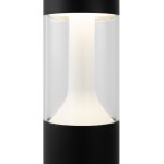 Ландшафтный светильник Outdoor O590FL-L8B4K