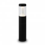 Ландшафтный светильник Outdoor O590FL-L8B4K